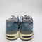 Mens New Balance 991V2 Made In Uk Trainers Tapestry Uk Size 7