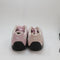 Puma Speedcat Og Trainers Whisp Of Pink White Uk Size 6