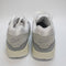 Nike Air Max 1 Pure Platinum Light Smoke Grey White Sail Uk Size 5.5