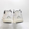 Saucony Progrid Guide 7 Trainers White Black