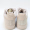 Nike Air Force 1 07 Trainers Silt Red Silt Red Particle Pink Uk Size 6