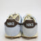 Nike Ld1000 Trainers Light Armory Blue Baroque Brown Uk Size 4