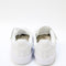 Kids Nike Air Force 1 Kids Trainers White  - UK Size 9.5 infant