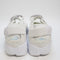 Nike Air Rift Trainers White White Pure Platinum Uk Size 8.5