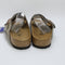 Mens Birkenstock Zurich Taupe