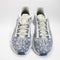 Nike Superrep Go 3 Phantom - UK Size UK6 EU40