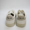 Veja Campo White Natural Leather F Uk Size 6