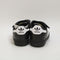 Kids adidas Superstar Kids 102 Black White Black