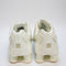 Nike Shox Tl Trainers Pearl White Soft Pearl Particle Pink Uk Size 7