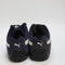 Puma Speedcat Og Trainers New Navy Warm White Uk Size 5