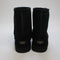 Kids UGG Classic Ii Infant Black Uk Size 10 Youth - OFFCUTS SHOES by OFFICE