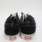 Odd Sizes -  Vans Old Skool Black - UK Sizes Right 6/Left 5