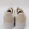 adidas Gazelle Bold W Wonder White White Wonder White Uk Size 6