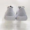 adidas Climacool 3D Lace Trainers Glory Grey