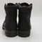 Odd Sizes - Womens Timberland Lyonsdale Boots Black - UK Sizes Right 6/Left 5