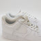 Nike Air Force 1 07 White Uk Size 5