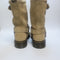 Womens Dr. Martens Anistone Hi Boots Savannah Tan Suede Uk Size 7