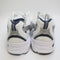 Odd Sizes - New Balance Mr530 White Blue UK Sizes - Right 9/Left 8.5