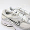 Nike Air Max Moto 2K Trainers White White Black Summit White Uk Size 6