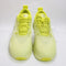 ON X Loewe Cloudsolo Trainers Lime Green F