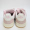 Odd Sizes -  adidas Campus 00s Trainers White Clear Pink White - UK Sizes Right 6.5/Left 6
