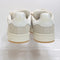 adidas Campus 00S Trainers Wonder White Offwhite Gum