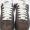 Nike Cortez Baroque Brown Sail Khaka Uk Size 3