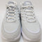 Nike Air Max TW Pure Platinum White Wolf Grey White Trainers