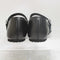 Womens BIRKENSTOCK Santa Clarita Mary Janes Black Leather