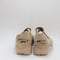 Nike Air Rift Trainers Parachute Beige Hemp Uk Size 8.5