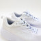 Hoka Bondi 8 White White Uk Size 4