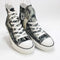 Converse Chuck Taylor All Star Hi Trainers - UK Size 4