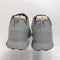 ON Cloud 6 Geo Waterproof Trainers Alloy Alloy