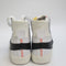 Nike Blazer Mid 77 Jumbo White Black White Sail Uk Size 5