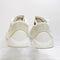 Nike Air Superfly Trainers Coconut Milk Metallic Silver Sail UK Size 6.5