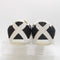 adidas x Song For The Mute Tokyo Trainers Sftm Core Black Beige Tone Gold Metallic