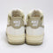 Nike Air Force 1 '07 NCPS Sail Limestone Pale Vanilla Coconut Milk White