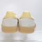 adidas Handball Spezial Trainers Aluminaorange Tint White