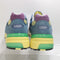 New Balance M992 Trainers Sea Stone