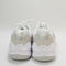 Odd Sizes - Nike Tech Hera White Summit White Photon Dust - UK Sizes Right 6.5/Left 6