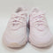 Odd Sizes - Kids adidas Ozweego Junior Almost Pink Almost Pink Black - UK Sizes Right 5.5/Left 5