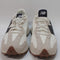 Odd Sizes - New Balance 327 Moonbeam - UK Sizes Right 7/Left 7.5