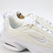 Nike Air Max Portal Trainers W White White Pure Platimun Uk Size 6