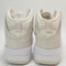 Nike Dunk High Up Sail Flat Pewter Phantom Light Soft Pink Uk Size 7