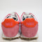 Nike Ld1000 Trainers Pinksicle Picante Red Summit White Uk Size 4.5