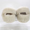 Kids Crocs Classic Cozzzy Slippers Kids Stucco