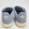 adidas Campus 00S Trainers Tactile Blue White Offwhite Uk Size 5