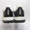 Nike Air Max TL 2.5 Trainers White Wild Grape Black Smoke Grey