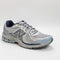 New Balance 860V2 Runners Arctic Grey - UK Size 5