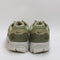 Nike Zoom Vomero 5 Trainers Neutral Olive Black Medium Olive